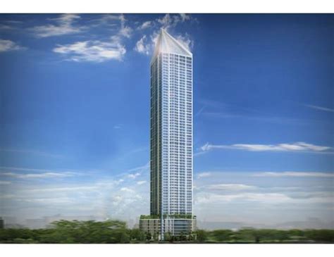 shagrila condo salcedo village|7,118,000 .